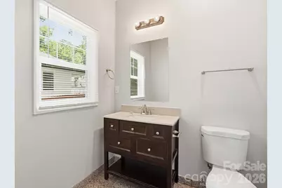 4514 Wildwood Avenue, Charlotte, NC 28208 - Photo 30