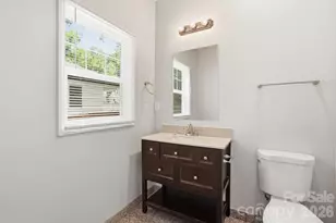 4514 Wildwood Ave, Charlotte, NC 28208 - Photo 30