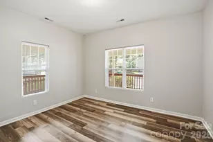 4514 Wildwood Ave, Charlotte, NC 28208 - Photo 16