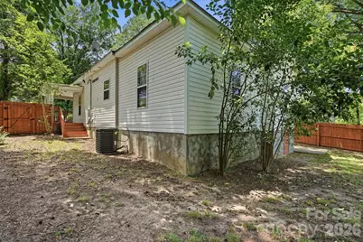 4514 Wildwood Avenue, Charlotte, NC 28208 - Photo 34