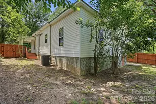 4514 Wildwood Ave, Charlotte, NC 28208 - Photo 34