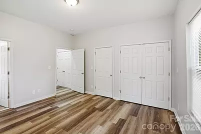 4514 Wildwood Avenue, Charlotte, NC 28208 - Photo 24