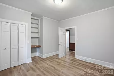 127 Forest Hills Drive, Monroe, NC 28112 - Photo 26