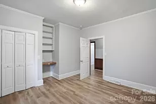 127 Forest Hills Dr, Monroe, NC 28112 - Photo 26