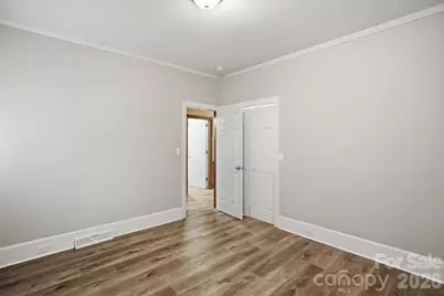 127 Forest Hills Drive, Monroe, NC 28112 - Photo 28