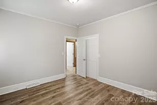 127 Forest Hills Dr, Monroe, NC 28112 - Photo 28