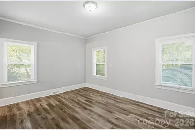 127 Forest Hills Drive, Monroe, NC 28112 - Photo 12