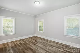 127 Forest Hills Dr, Monroe, NC 28112 - Photo 12