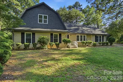 127 Forest Hills Drive, Monroe, NC 28112 - Photo 2