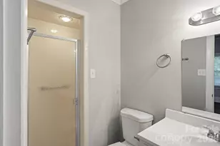 127 Forest Hills Dr, Monroe, NC 28112 - Photo 32