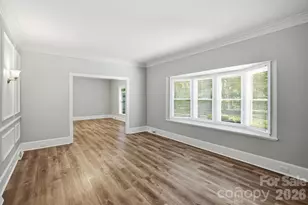 127 Forest Hills Dr, Monroe, NC 28112 - Photo 18