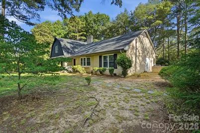 127 Forest Hills Drive, Monroe, NC 28112 - Photo 4