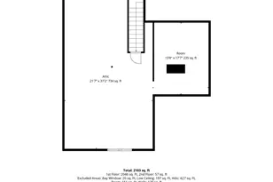127 Forest Hills Dr, Monroe, NC 28112 - Photo 46