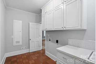 127 Forest Hills Drive, Monroe, NC 28112 - Photo 34