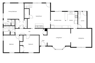 127 Forest Hills Dr, Monroe, NC 28112 - Photo 48