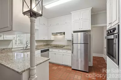 127 Forest Hills Drive, Monroe, NC 28112 - Photo 20