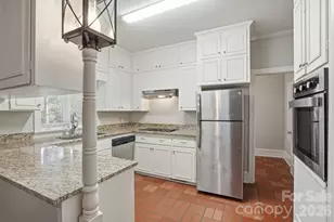 127 Forest Hills Dr, Monroe, NC 28112 - Photo 20