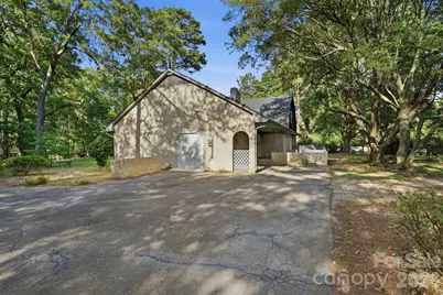 127 Forest Hills Drive, Monroe, NC 28112 - Photo 38