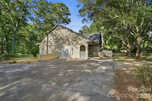 127 Forest Hills Dr, Monroe, NC 28112 - Photo 38