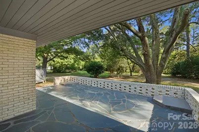 127 Forest Hills Drive, Monroe, NC 28112 - Photo 14