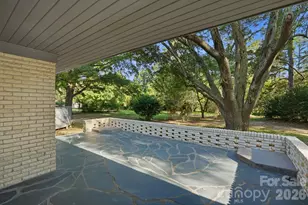 127 Forest Hills Dr, Monroe, NC 28112 - Photo 14