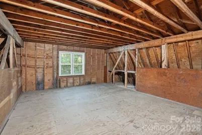 127 Forest Hills Drive, Monroe, NC 28112 - Photo 36