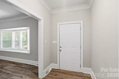127 Forest Hills Drive, Monroe, NC 28112 - Photo 16