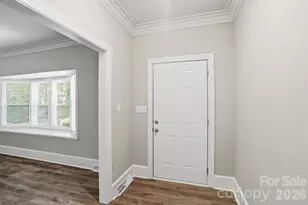 127 Forest Hills Dr, Monroe, NC 28112 - Photo 16