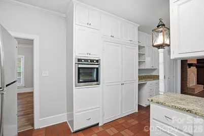 127 Forest Hills Drive, Monroe, NC 28112 - Photo 22