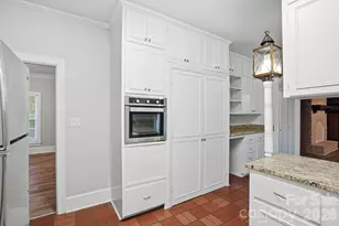 127 Forest Hills Dr, Monroe, NC 28112 - Photo 22