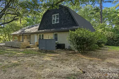 127 Forest Hills Drive, Monroe, NC 28112 - Photo 40