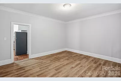 127 Forest Hills Drive, Monroe, NC 28112 - Photo 24