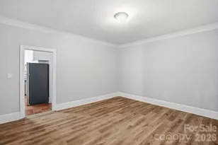 127 Forest Hills Dr, Monroe, NC 28112 - Photo 24