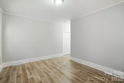 127 Forest Hills Drive, Monroe, NC 28112 - Photo 30