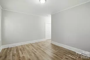 127 Forest Hills Dr, Monroe, NC 28112 - Photo 30