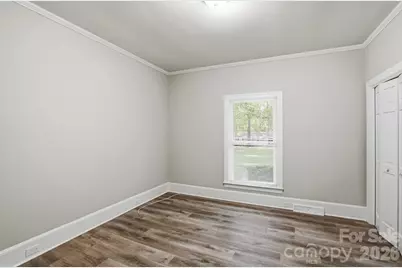 127 Forest Hills Drive, Monroe, NC 28112 - Photo 10