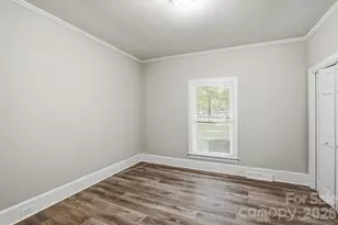 127 Forest Hills Dr, Monroe, NC 28112 - Photo 10