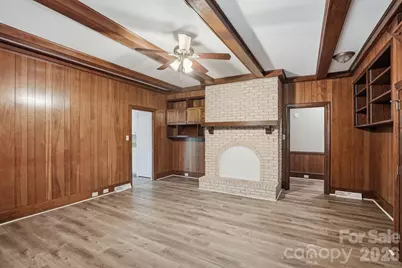127 Forest Hills Drive, Monroe, NC 28112 - Photo 6