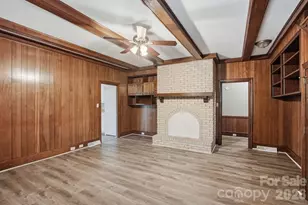 127 Forest Hills Dr, Monroe, NC 28112 - Photo 6