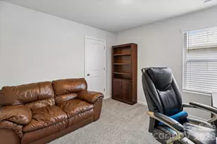 3920 Backwater St, Concord, NC 28027 - Photo 26