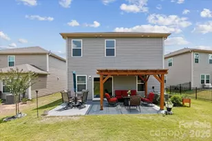 3920 Backwater St, Concord, NC 28027 - Photo 34