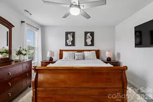 3920 Backwater St, Concord, NC 28027 - Photo 16