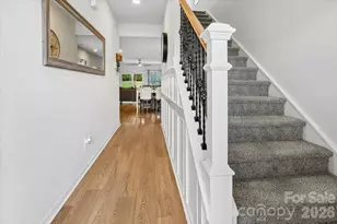 3920 Backwater St, Concord, NC 28027 - Photo 4