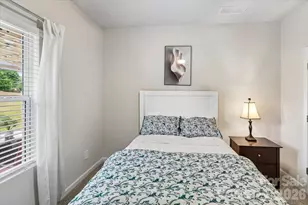 3920 Backwater St, Concord, NC 28027 - Photo 28