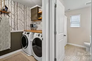 3920 Backwater St, Concord, NC 28027 - Photo 24