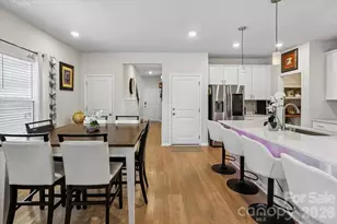 3920 Backwater St, Concord, NC 28027 - Photo 10