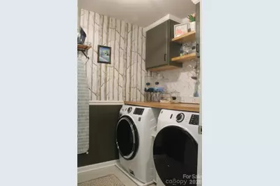 3920 Backwater Street, Concord, NC 28027 - Photo 6