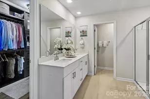 3920 Backwater St, Concord, NC 28027 - Photo 18