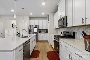 3920 Backwater St, Concord, NC 28027 - Photo 8