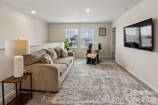 3920 Backwater St, Concord, NC 28027 - Photo 20